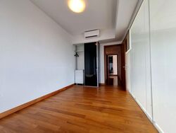 Altez (D2), Apartment #614170001